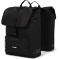 URBAN PROOF Cargo Sidetasker 38l