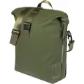 Basil Soho Mik Sidetasker 17l