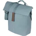 Basil City Shopper Mik Sidetasker 16l