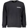 Napapijri B-telemark Sweatshirt