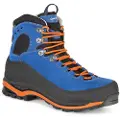 Aku Superalp V-light Goretex Vandrestøvler