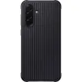 Samsung Galaxy A36 Rugged Case - Black