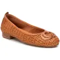 Carmela Ballerinaer Carmela 162168 dame 38