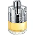 Azzaro Wanted 100ml Parfume