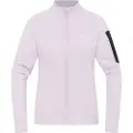 Jack Wolfskin Prelight Jakke