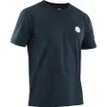 Edelrid Highball Iv T-shirt Med Korte ærmer