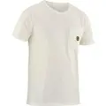 Edelrid Onset T-shirt Med Korte ærmer