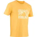 Edelrid Highball Iv T-shirt Med Korte ærmer