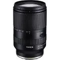 Tamron 28-200mm F/2.8-5.6 Di Iii Rxd Sony Fe Sony E