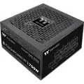 Thermaltake Ps-tpd-0750fnfape-3 750w Modulær Strømforsyning