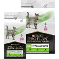 Purina Pro Plan VD HA Hypoallergenic Kat - 1,3 kg