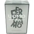 Salvatore Ferragamo Uomo Eau De Toilette 100ml Parfume
