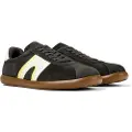 Camper Pelotas Soller Sko