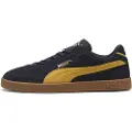 Puma Club Ii Era Suede Sko