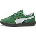 Puma Palermo Ps Sko