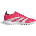 Adidas Predator League Tf Fodboldstøvler