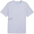 Puma Graphic Mesh​ T-shirt Med Korte ærmer