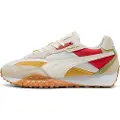 Puma Blktop Rider Sko