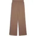 Puma Wardrobe Ess Relaxed Fit Sportsbukser