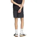 Puma Essentials Woven Shorts 5"Men, Clothing, New Navy, S
