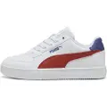 Puma Caven 2.0 Sko