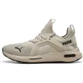 Puma Softride Enzo 5 Løbesko