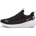 Puma Softride Carson Fresh Løbesko