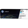 HP Toner Cyan 827a 32k - Cf301a