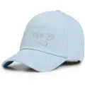 Hugo Blue Alyce D St 01 Kasket