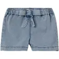 Name it Baggy Denimshorts