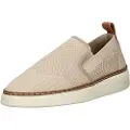 Gant 870638906 Sko