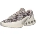 Nike Air Max Dn Premium-sko til kvinder - brun