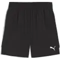 Puma Reflective Shorts