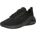 Nike Bella 7-træningssko til kvinder - sort