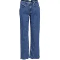 Object Objsava Jeans