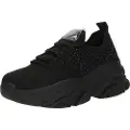 Bianco Biavegas Chunky Sneakers