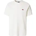 Ellesse Madori T-shirt Med Korte ærmer