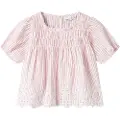 Name it Printet T-shirt