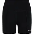 Born Living Yoga Sayani Korte Leggings