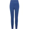 Born Living Yoga Alana 7/8 Leggings