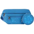 Loungefly Stitch Bæltetaske