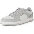 Hugo Boss Hadrian 10266726 01 Sko