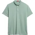 Superdry Essential Kortærmet Polo