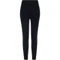 Born Living Yoga Esme Leggings