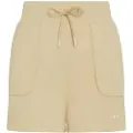 Born Living Yoga Leila Shorts
