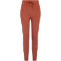 Born Living Yoga Esme Leggings