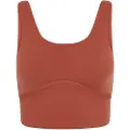 Born Living Yoga Sayani Sports-bh Medium Støtte