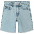 Name it Vide Ben Denimshorts