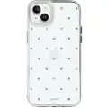 Uniq Cover Til Iphone 14 Plus 6.7 Tommer