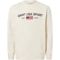 Gant 2067014 Sweatshirt